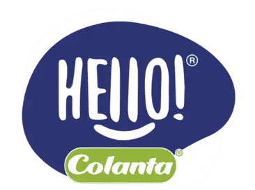 Hello Fit Colanta